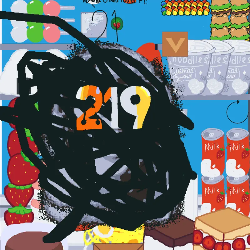 Game by @2190MathThe2105MathFanW