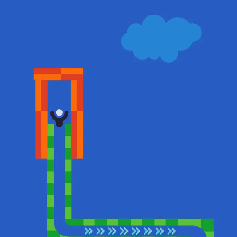 Game by @Sheila_createdeck