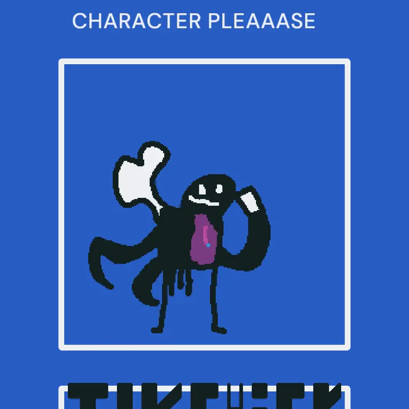 Game by @zionguest1337