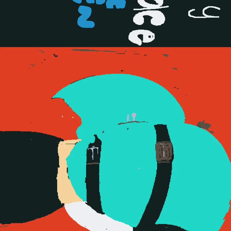 Game by @stars0