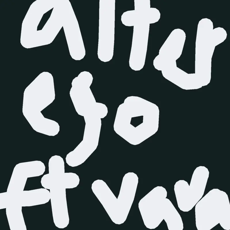 Alterego vava by @therealbabysky3436
