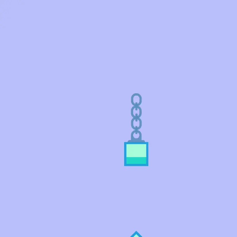 Game by @Umut_1605
