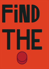 Find the button Game