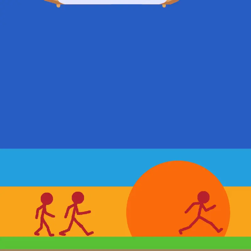 Game by @mustafa_alhaje