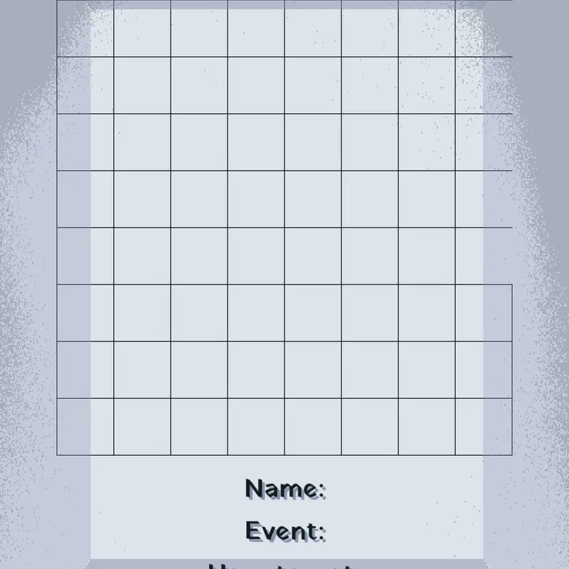 Game by @imnewdude