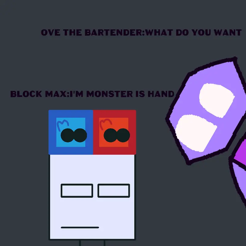 Game by @AlaxagGameMaker