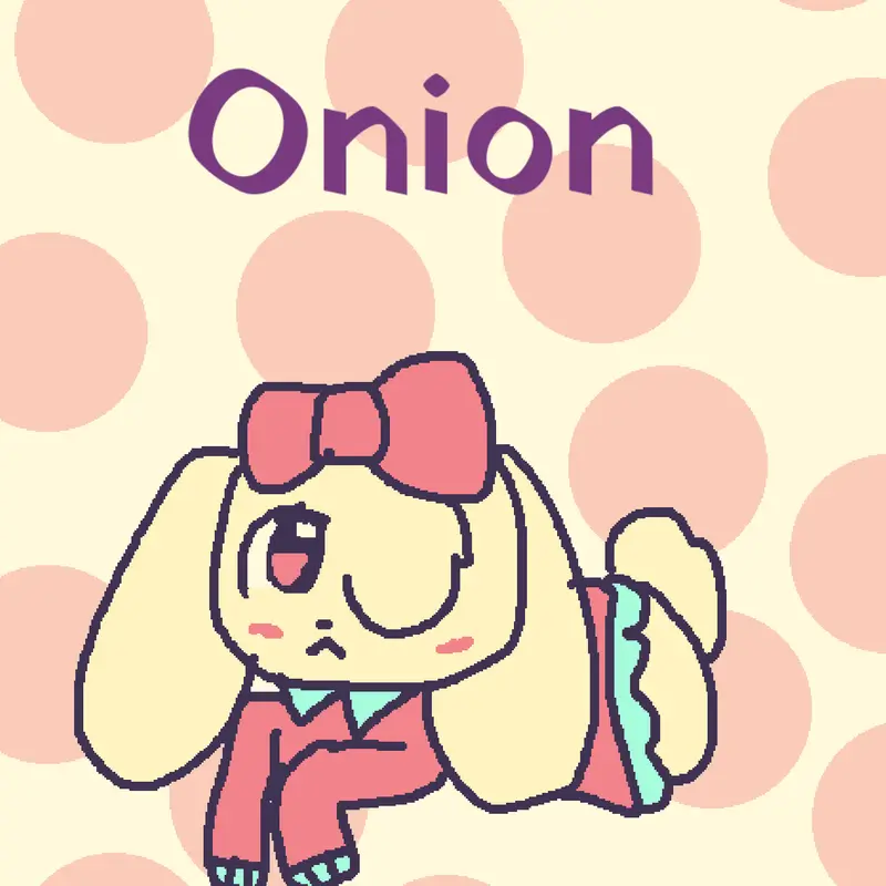 Game by @smgoldfish547