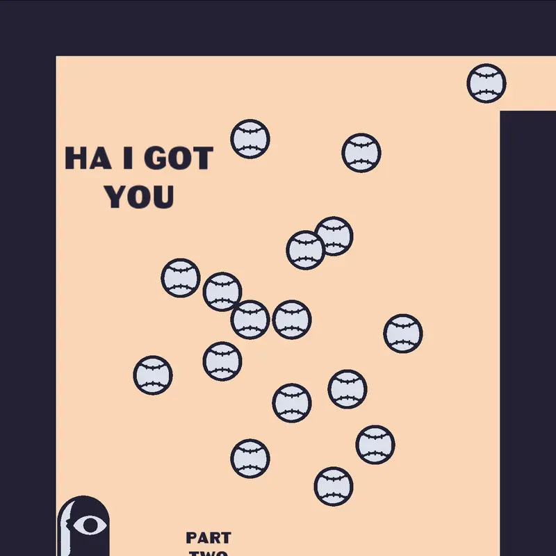 Game by @Ellie1234