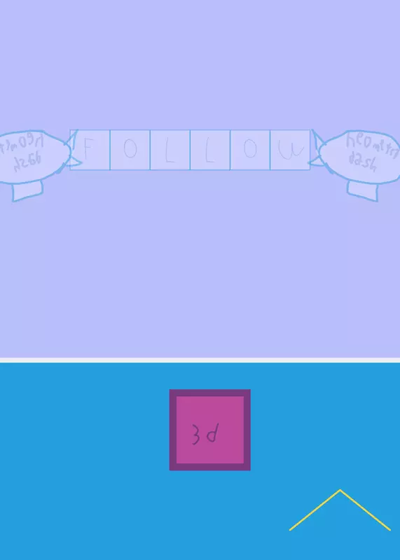 Game by @he0metr1__dash