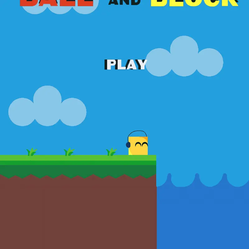 Game by @applesandbananas