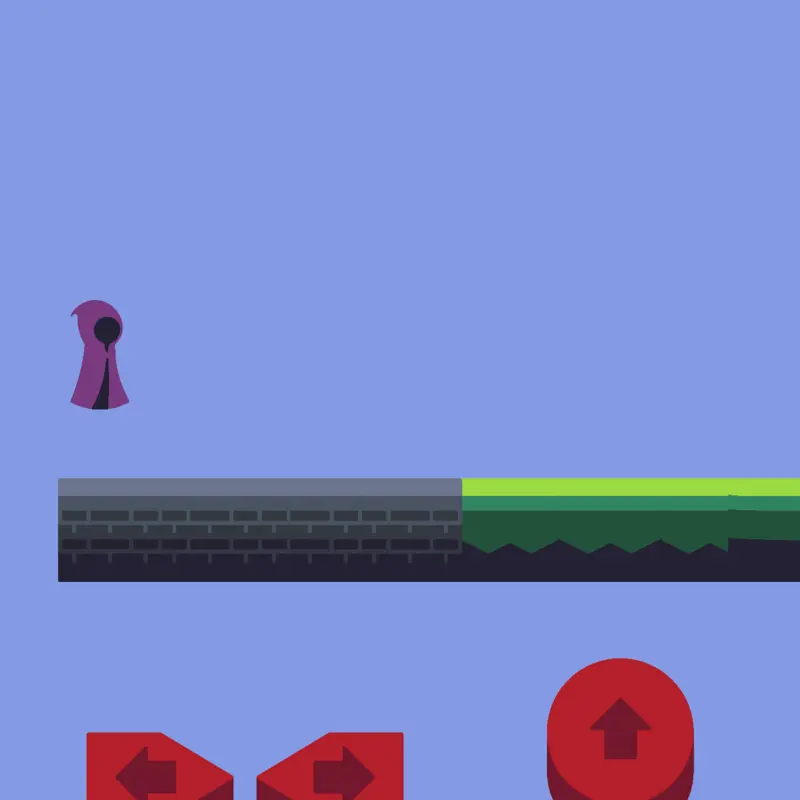 Game by @BoB1234678