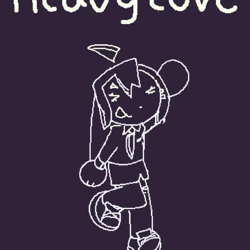 Game by @R0CKST4RZ_C00K13