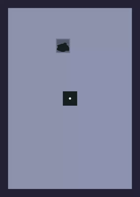 Game by @guiding_light