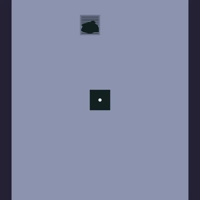 Game by @guiding_light