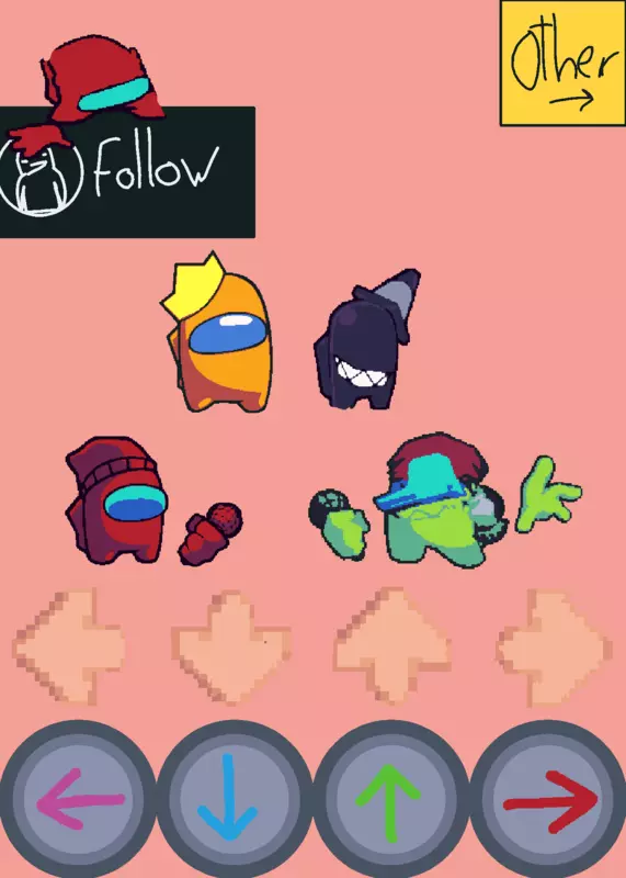 Game by @Red_does_gamingcfo