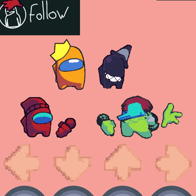 Game by @Red_does_gamingcfo