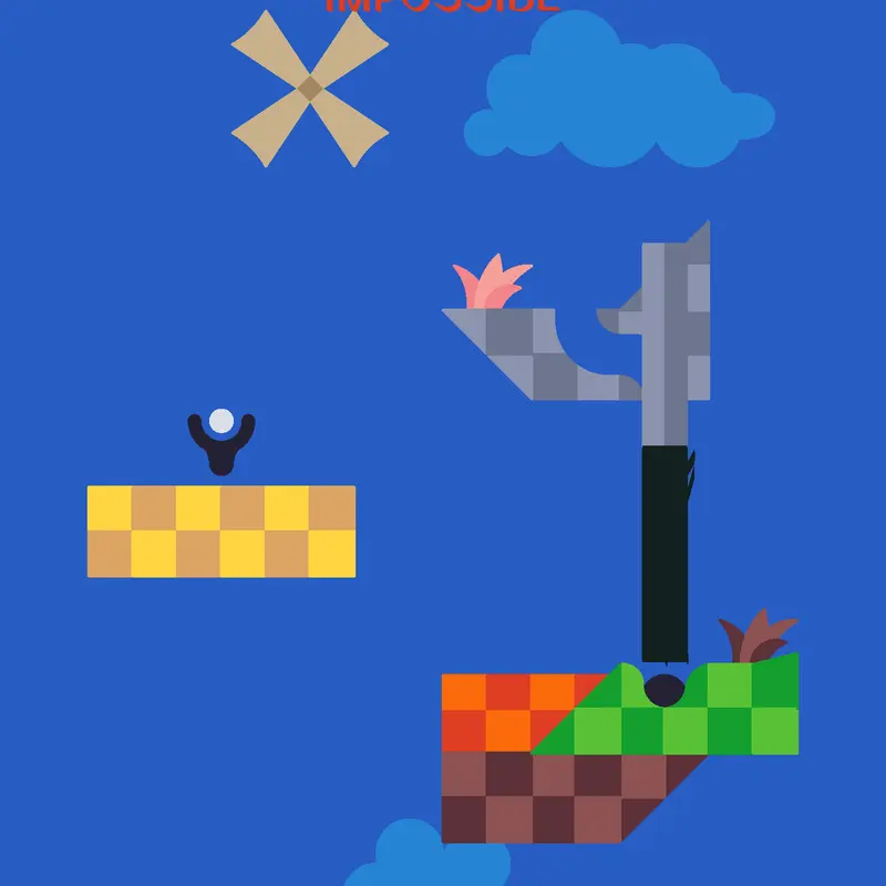 Game by @MrFuncomputer384