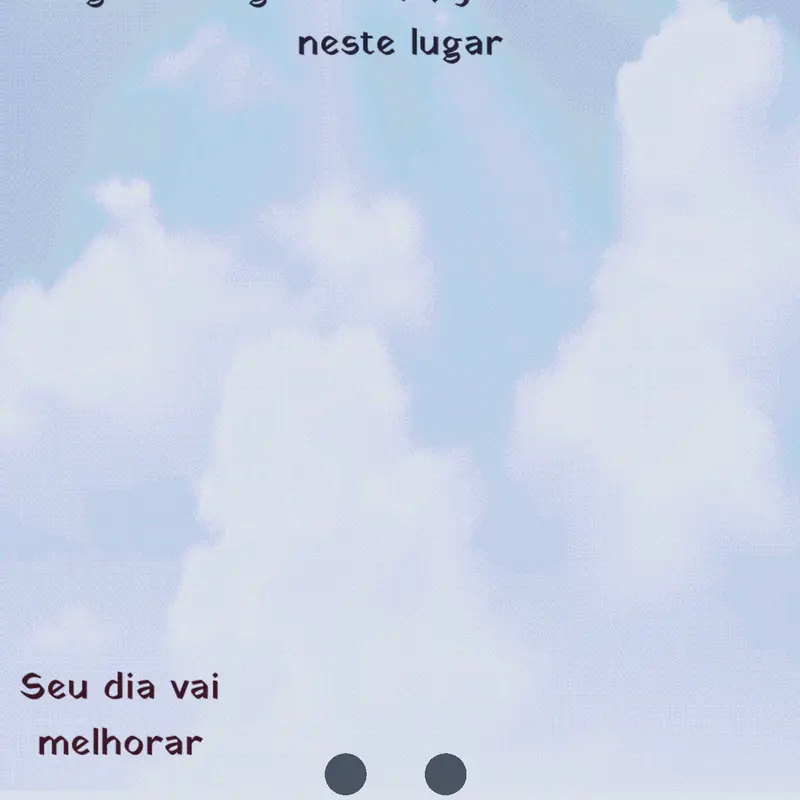 Game by @rereboy