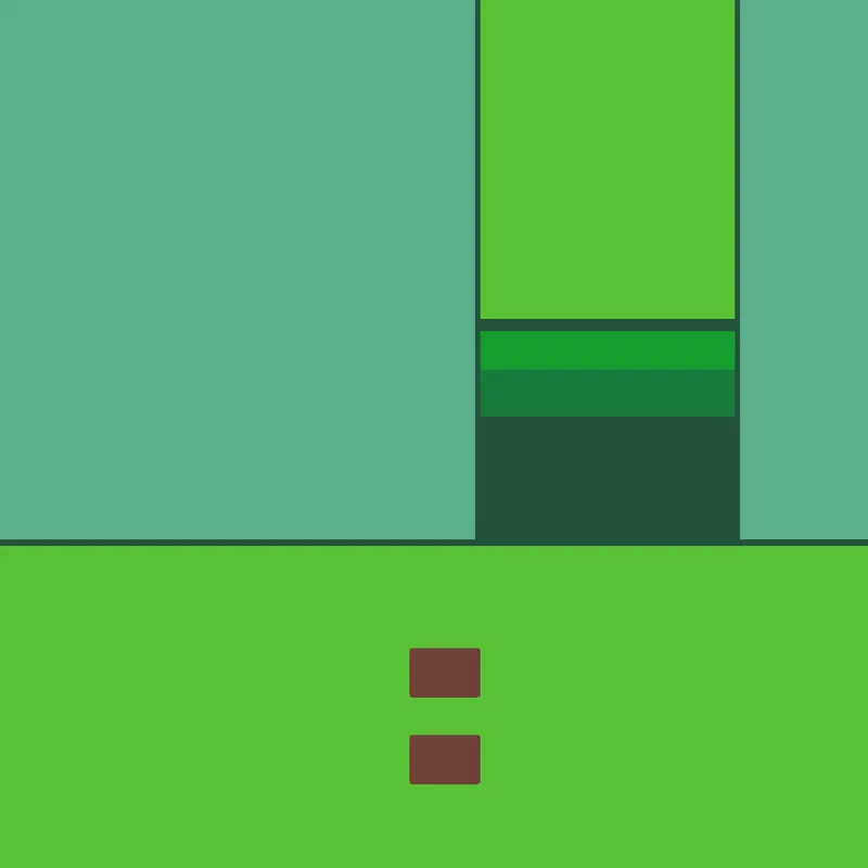Game by @bearhunt