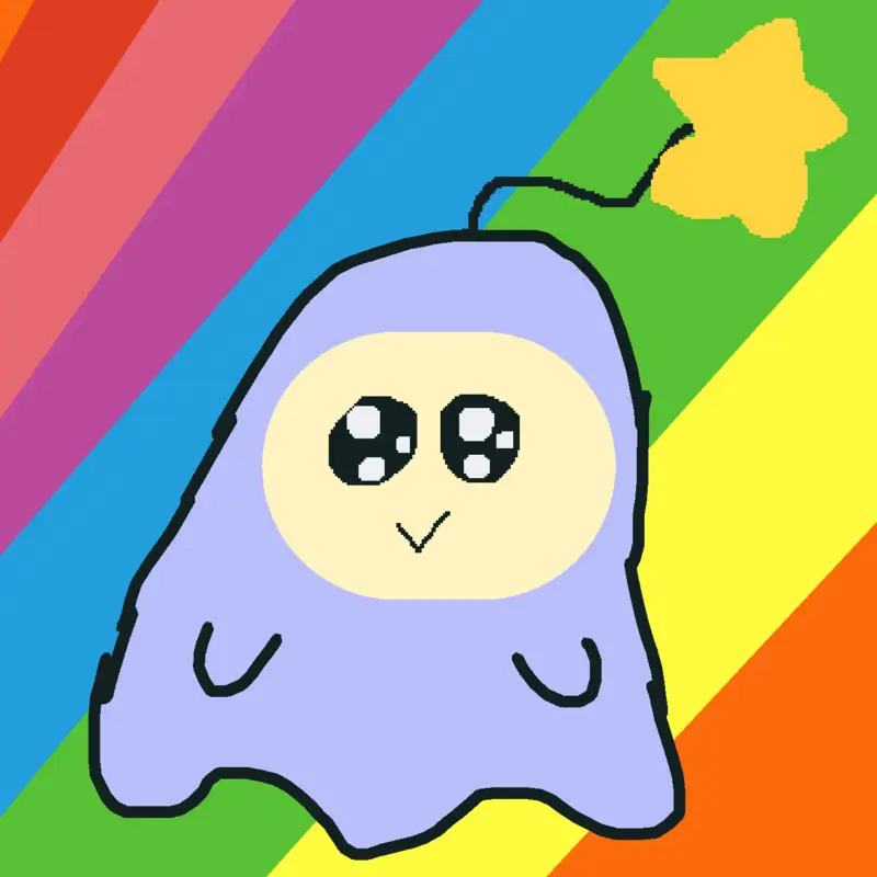 Game by @tamagotchicute2953