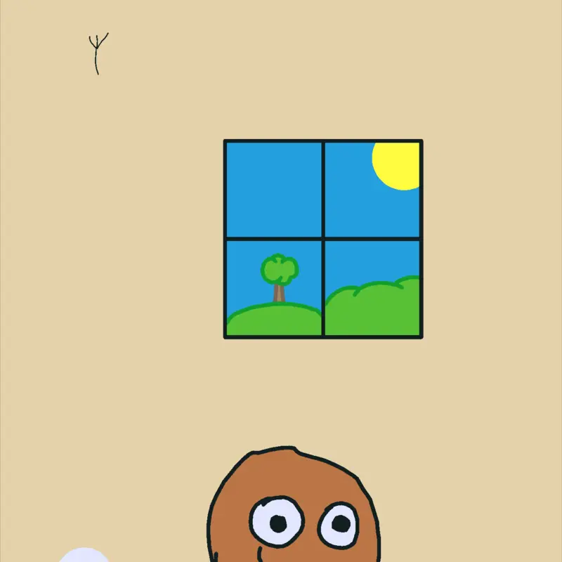 Game by @pougamer2266