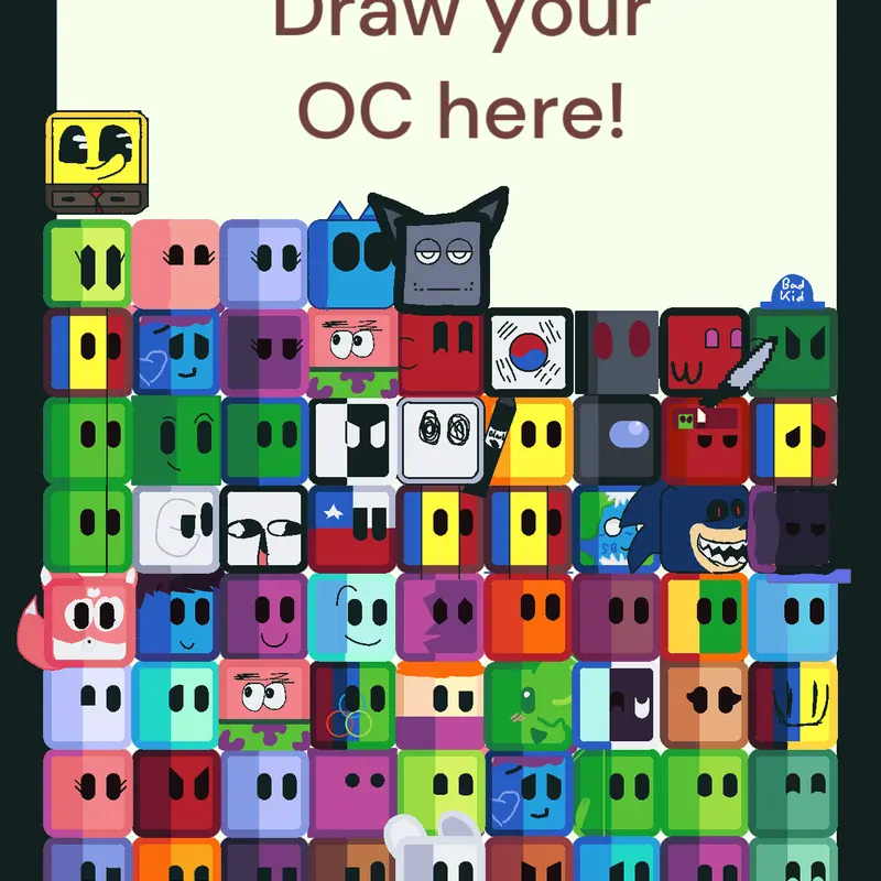 Game by @dark_chark