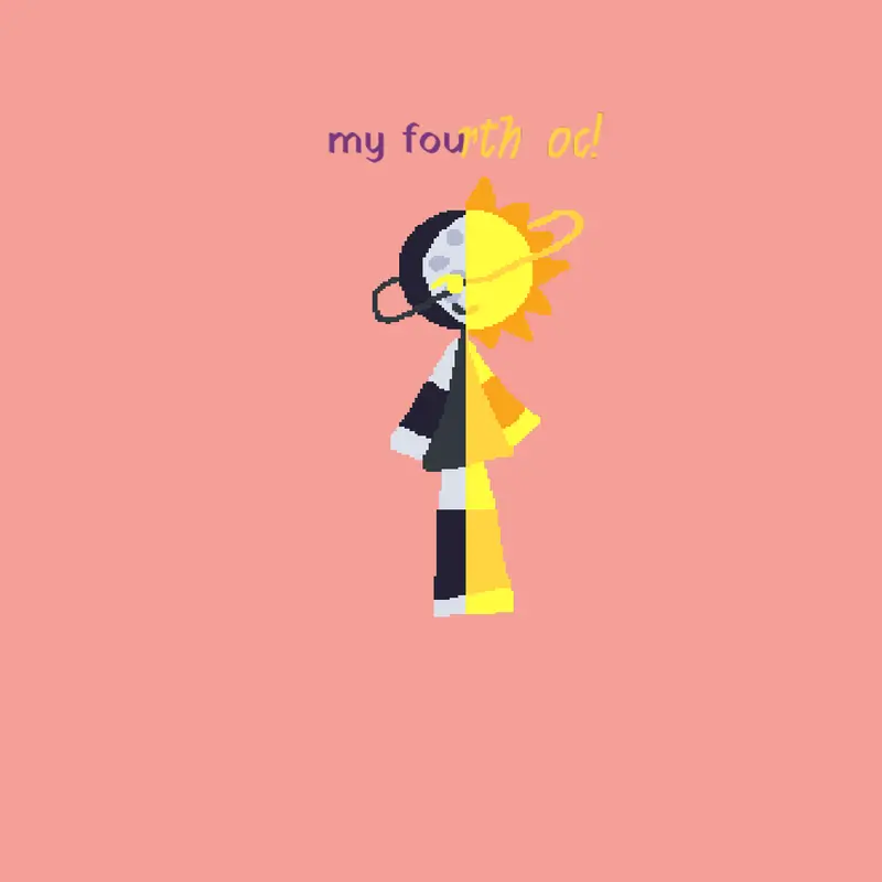Game by @Milo_kitty_