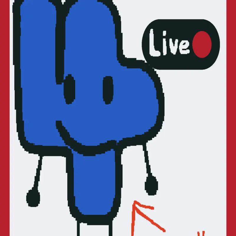 Game by @jjjiji