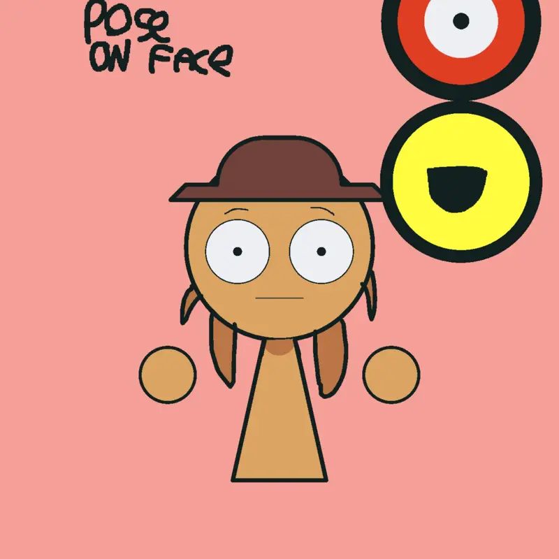 Game by @pawer3854