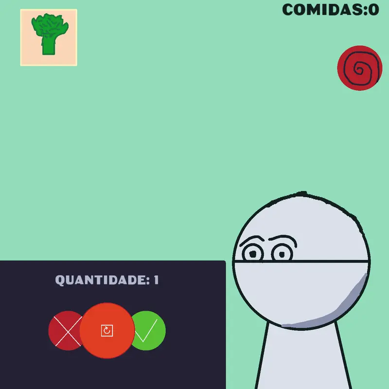 Game by @Woody_Balsa