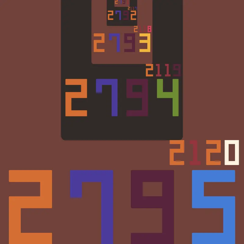 Game by @89TD_PortalChains-2026