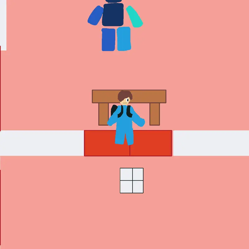 Game by @que_te_importa