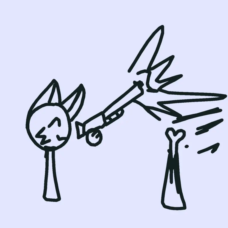Game by @CAT_357