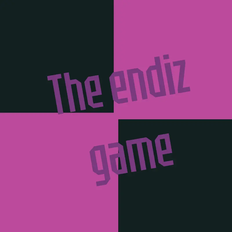 Game by @David2981