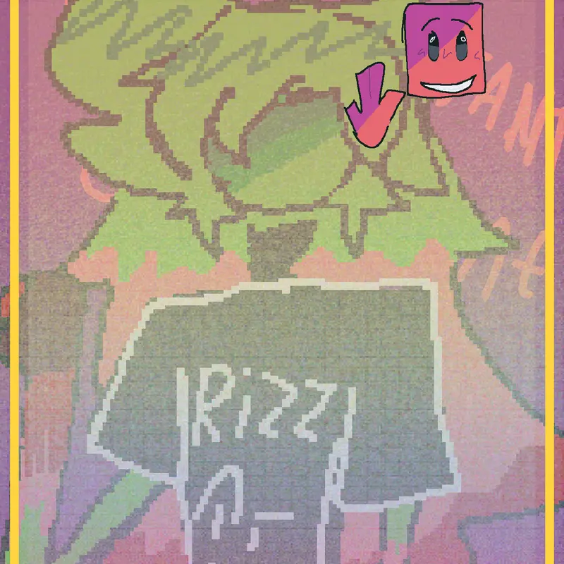 Game by @Cosmo_79860