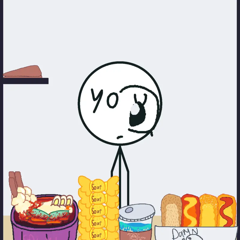Game by @Glitch_meow_lee