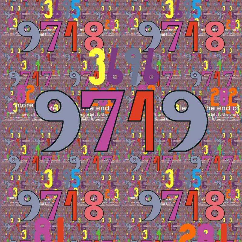 9719 by @9MilB_iNeoPepper_REAL