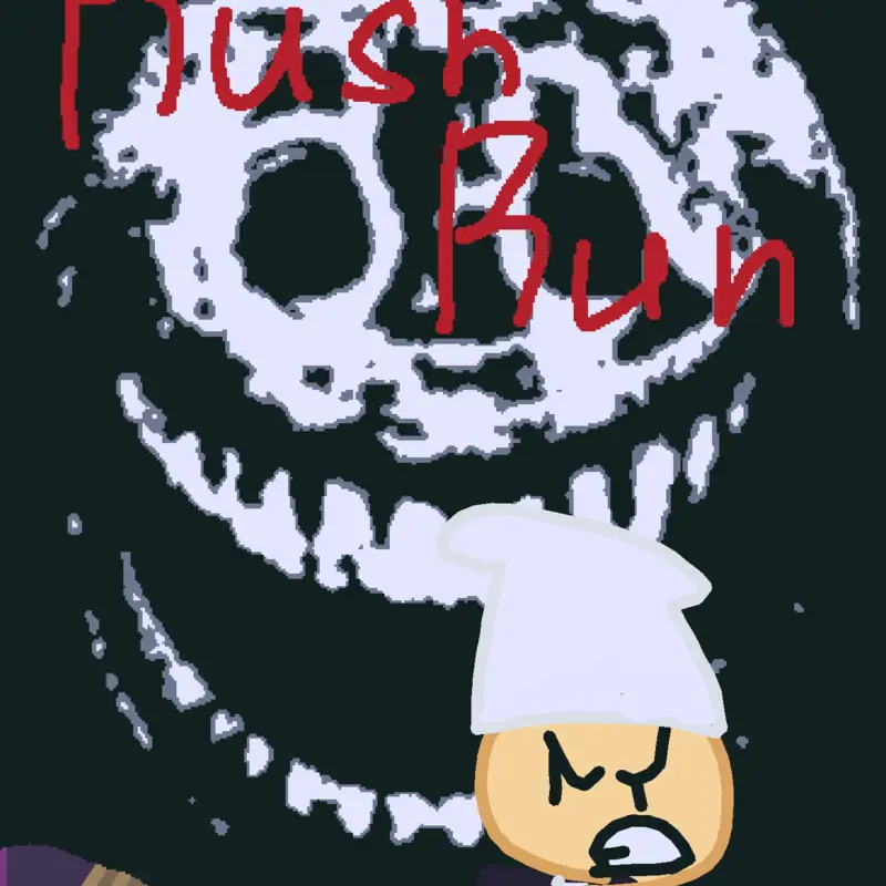 Game by @kkfh