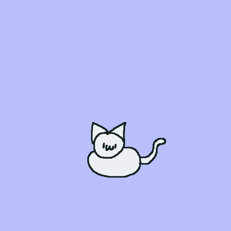 Game by @white_cat_cute_fun