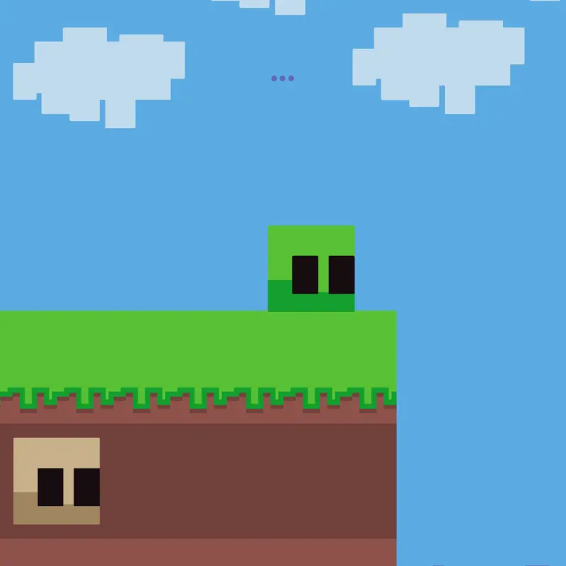 Game by @_GillySilly_
