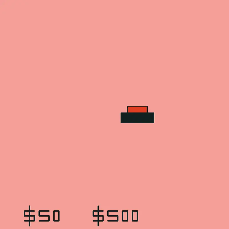 Game by @kosiarka