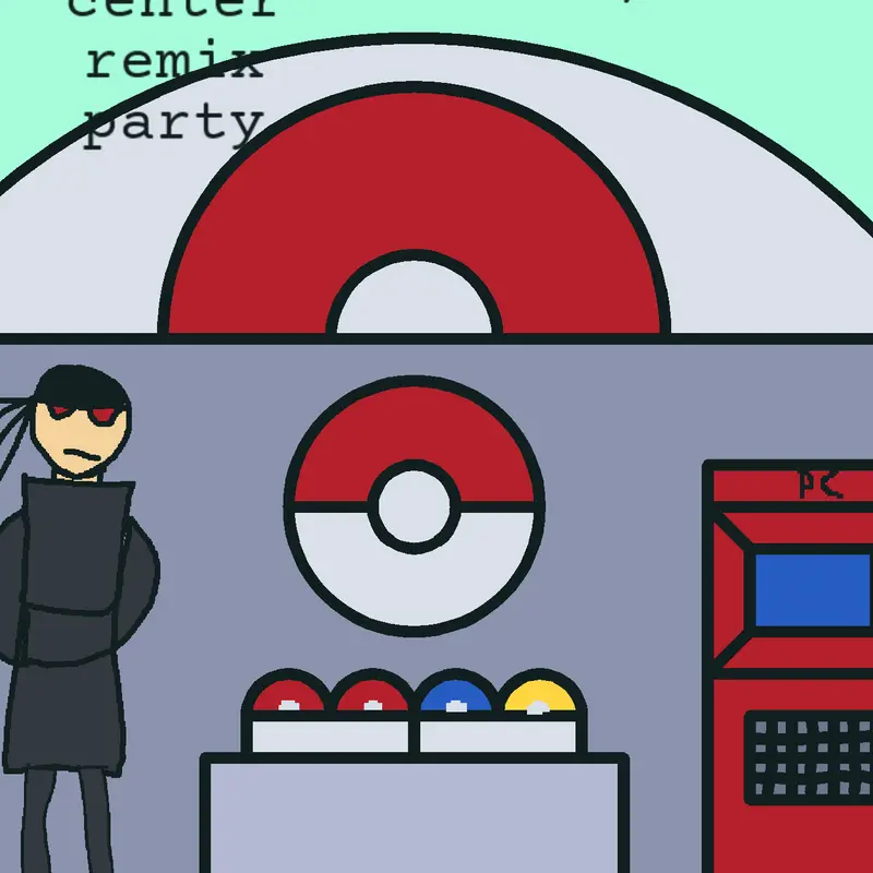 Game by @ultimate-runner