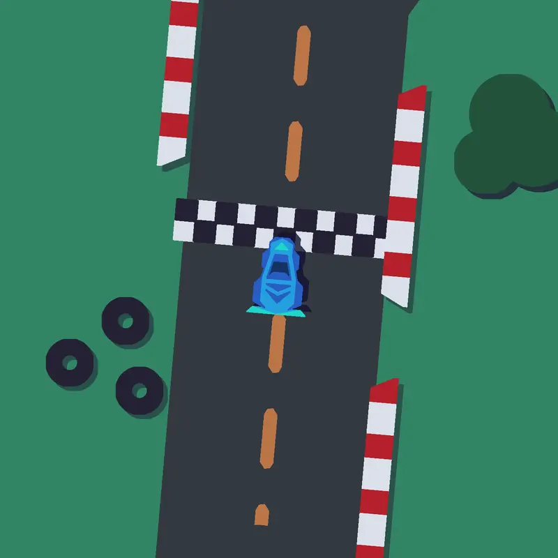 Game by @Melodieloud206