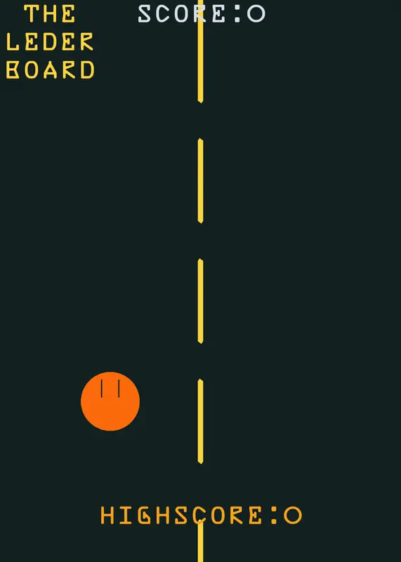 Game by @maxim32