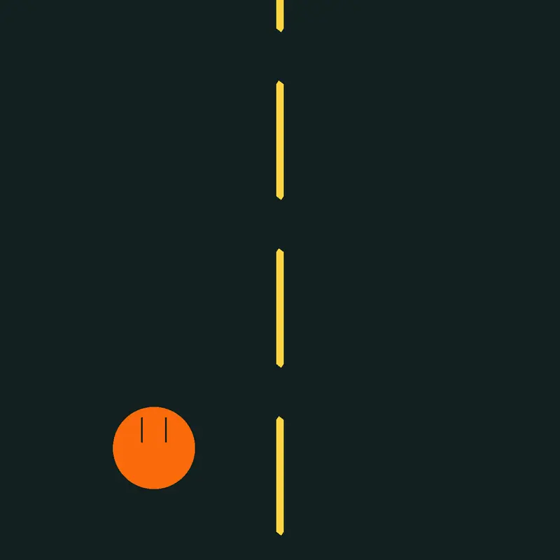 Game by @maxim32