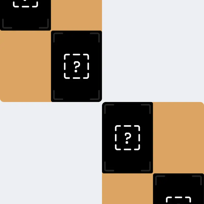 Game by @Giantsoupy
