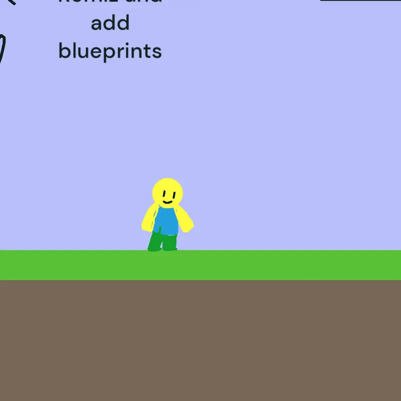 Game by @ardaproqqq
