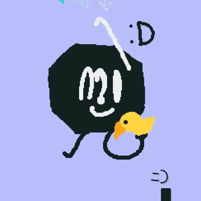 ?????? by @iegiegegigd