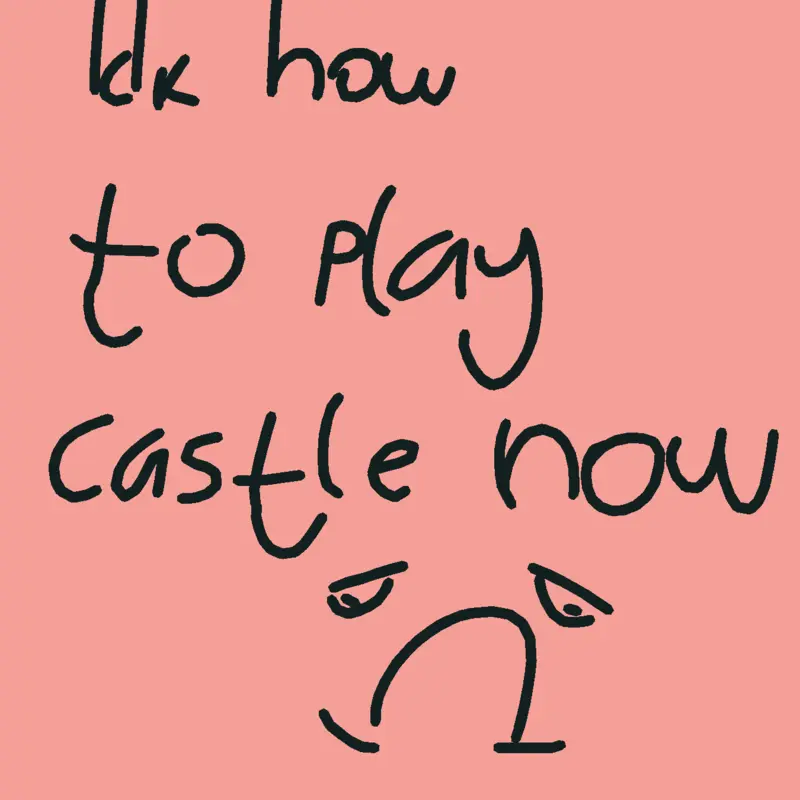 Game by @theStickmanSheriff