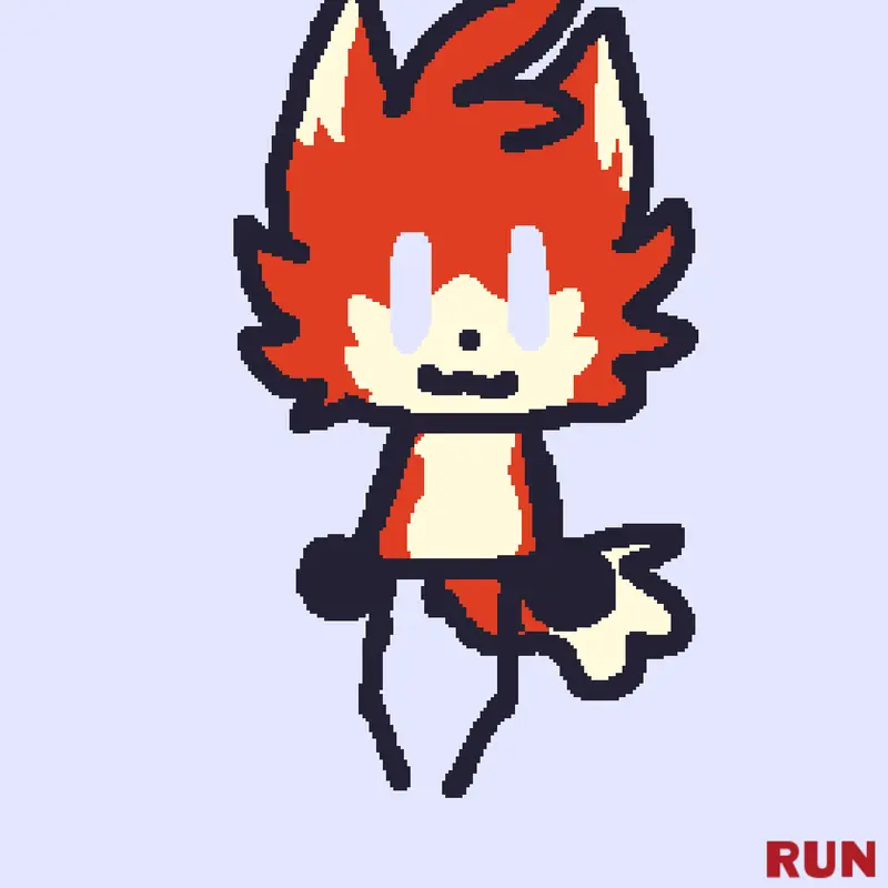 Game by @Peonei_WAHT